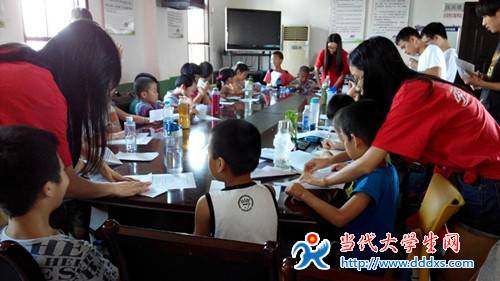 儿童暑期训练项目 09-36-16-90-1546.jpg