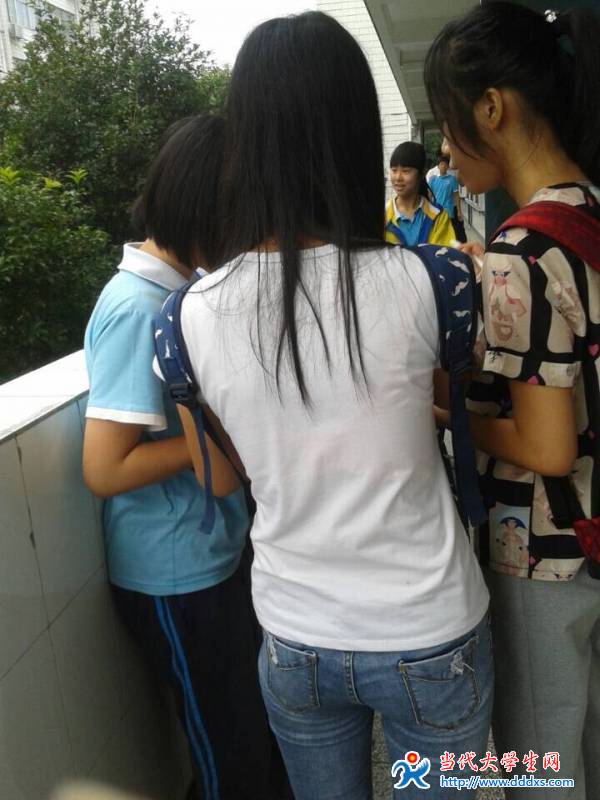 桂林市中小学生不良饮食习惯调查