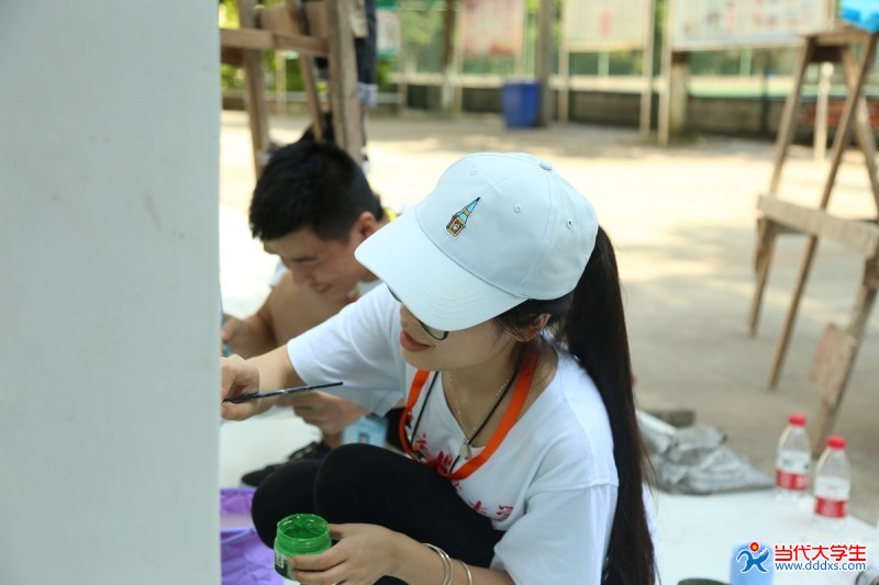 素练霜风起,苍鹰画作殊 ,筑梦金凤_实践纪实_社会