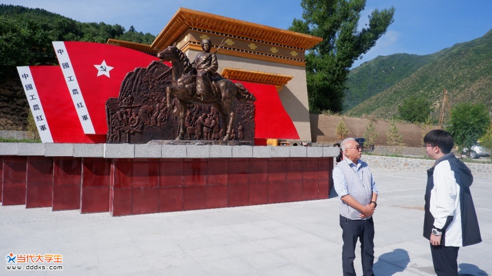 九色甘南五彩卓尼